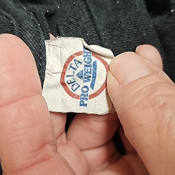 Vintage Y2K NBA GSW Stephen Curry Size L - Picture 4 of 5